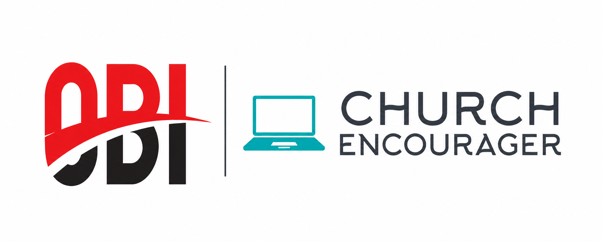 OBI Church Encourager